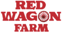Red Wagon Farm